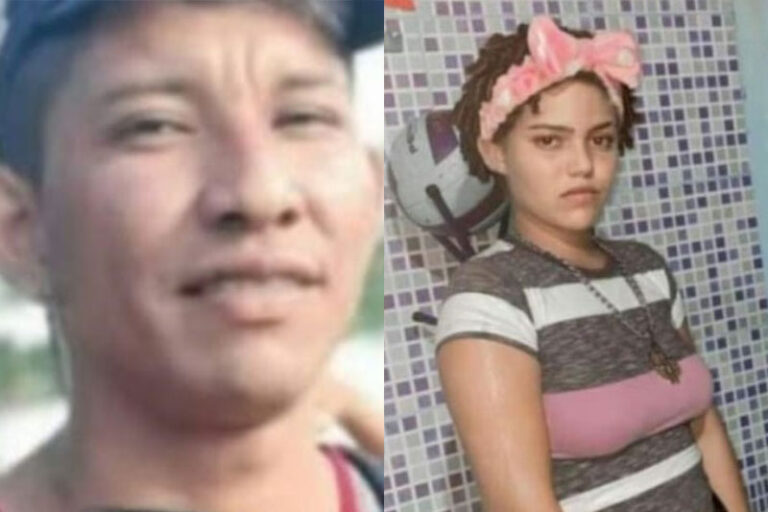 Em Manaus, homem é condenado a 37 anos de prisão por matar adolescente