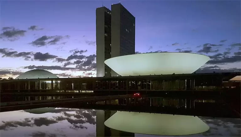Congresso Nacional e governo federal devem fechar acordo para liberar emendas