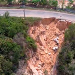 cratera-distritoindustria-2