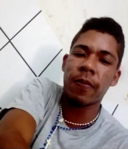TO: PM’s são presos por sequestro, homicídio e ocultação de cadáver
