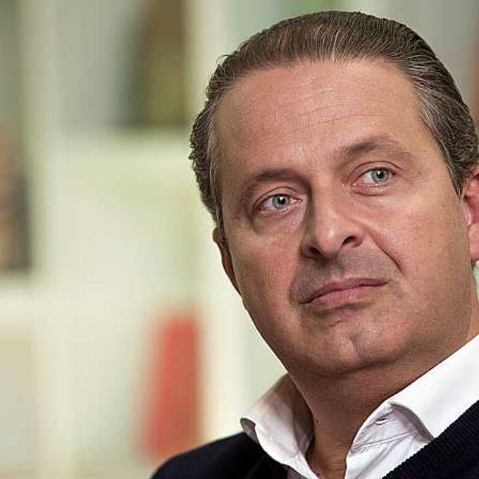 Com “fatos novos”, PGR analisa pedido de reabertura do inquérito sobre morte de Eduardo Campos