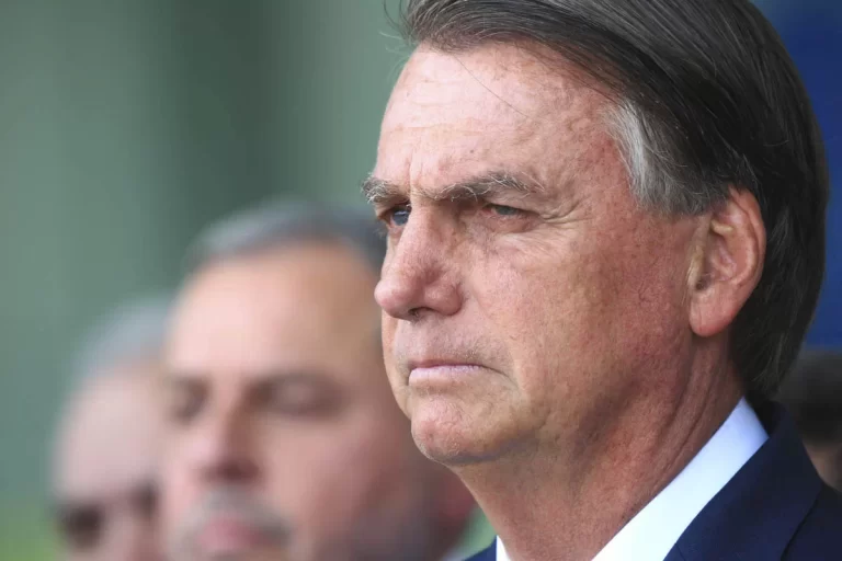 Operação Tempus Veritatis: saiba quem são os alvos