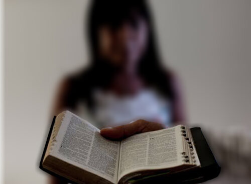 Pastor é preso suspeito de estuprar criança de 11 anos, no AM