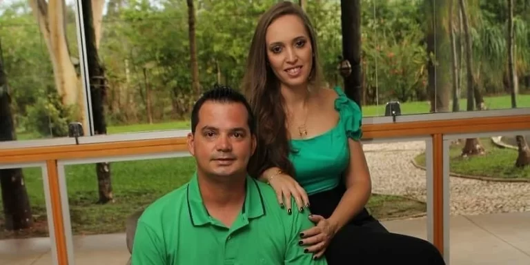Pais de gêmeos influenciadores são velados nesta quinta; entenda o caso