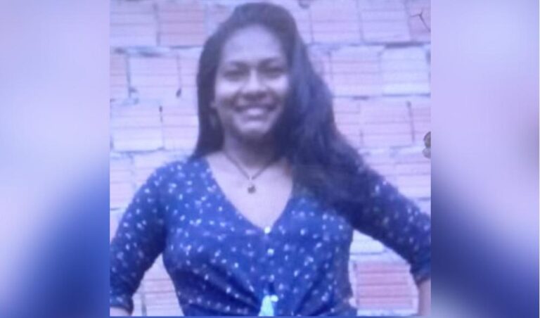 Mulher é presa por armar ‘casinha’ para ‘Rei do brega’, que foi decapitado em Manaus