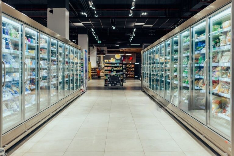 Calor aumenta preço de alimentos e eletrônicos no Brasil