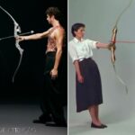 juliette-plagio-27112023130300765