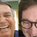 milei-e-jair-bolsonaro