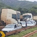 mortos-acidente-igarape-27112023141540247