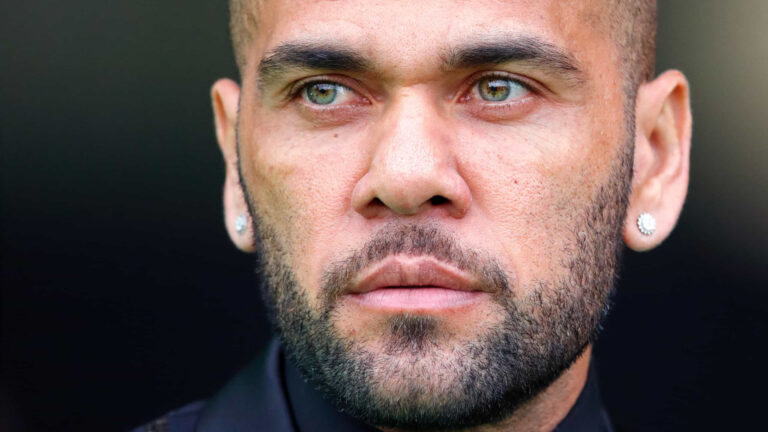 Julgamento de Daniel Alves pode não acontecer; entenda