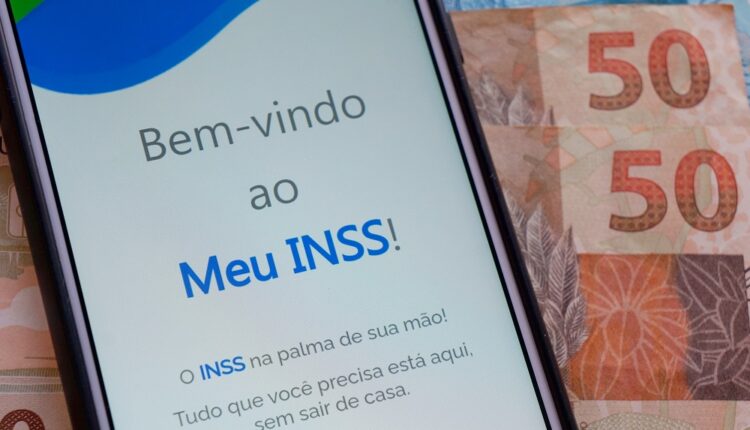 INSS: Justiça libera R$ 2,1 bilhões para pagamento de atrasados