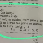 pastelaria-recebeu-ofensas-racistas-1700141256294_v2_900x506.jpg