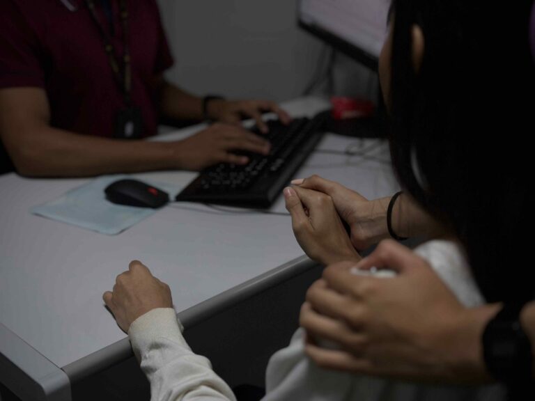 PC-AM alerta sobre aliciamento de crianças e adolescentes na internet