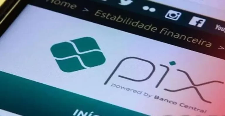 TO: Suspeito de aplicar golpe do falso pix é preso pela 2ª vez na mesma semana