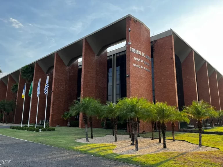 Advogado do TO xinga mulheres em documento enviado a juiz: “Vagabunda”