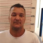 whatsapp-image-2023-11-20-at-14.58.44