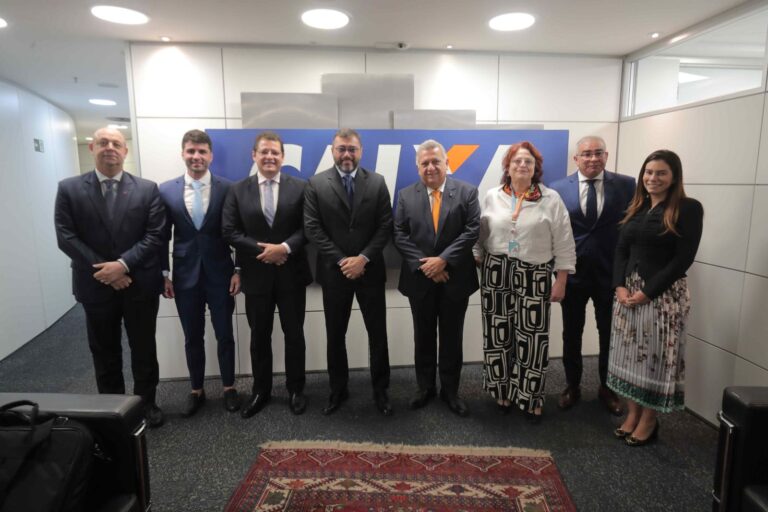 Governo do AM vai contribuir com R$ 20 mil por unidade habitacional para financiamento de imóveis populares
