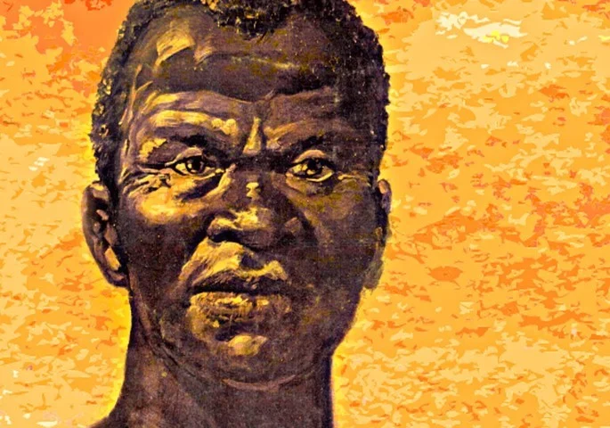 Consciência Negra: Fundação Palmares organiza celebrações em área onde Zumbi viveu Consciência Negra: Fundação Palmares organiza celebrações em área onde Zumbi viveu