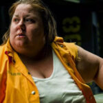 1_morre_atriz_vis_a_vis-24545496