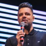 RedeOndaDigital_Pastor.jpg