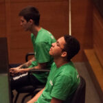 SEGUNDA AUDIENCIA CINEGRAFISTA SANTIAGO ANDRADE – RIO DE JANEIRO – 05/05/2014