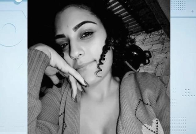 Para se vingar de mulher, ex diz que ela é "X9" da polícia, e "tribunal do tráfico" a executa