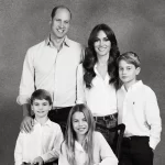 RedeOndaDigital_FamiliaReal.jpg