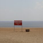 4a869c13-fe5c-4dc3-9dba-f8e9a4b48bb2