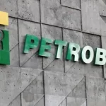 RedeOndaDigital_Petrobras.jpg