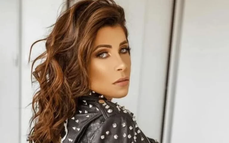 Brasileira é presa na Espanha por tentativa de homicídio