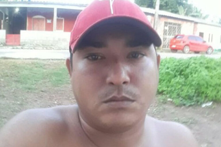 Homem esfaqueado em Iranduba morre em hospital de Manaus