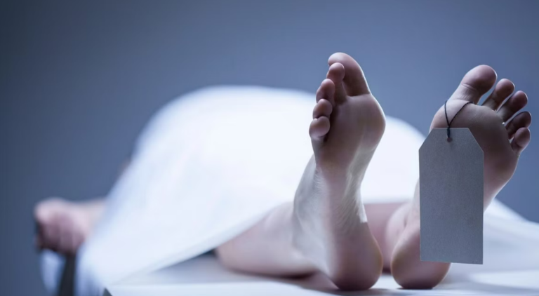 EUA: homem esconde cadáver da mãe por mais de dois anos