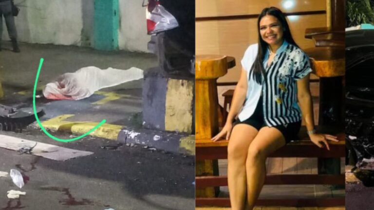 VÍDEO: Uber Brasil indeniza família de jovem morta em acidente de trânsito, em Manaus