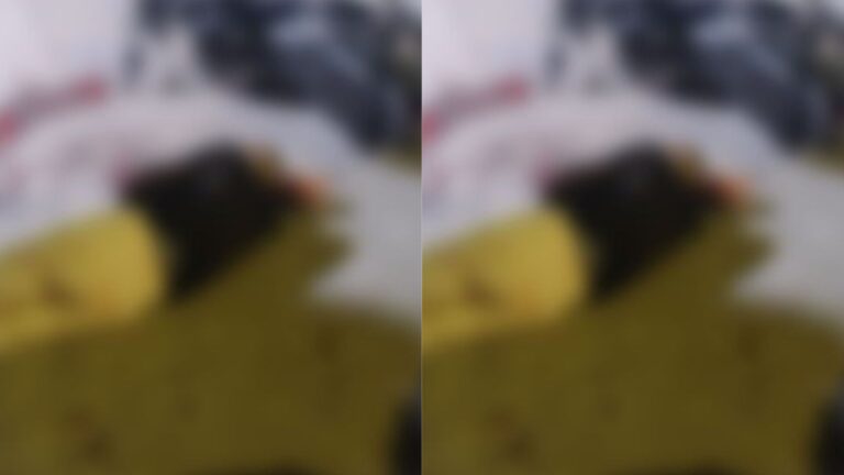 ‘Justiceiro’ ataca novamente e mata suposto assaltante, em avenida de Manaus 