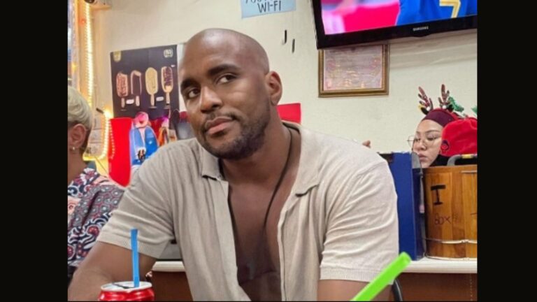VÍDEO: “Em Manaus não tem homem bonito, herdeiro e trabalhador”, diz influencer