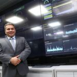 Foto – Filipe Augusto (3)