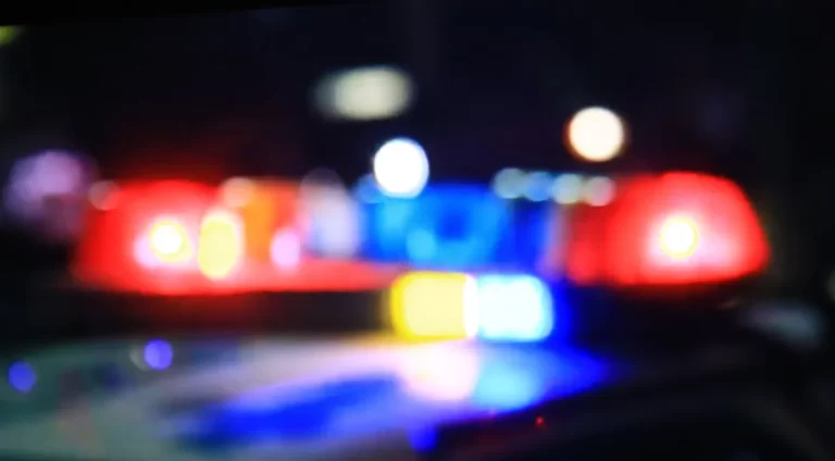 Polícia revela que brasileira foi encontrada viva após sumiço de 23 dias nos EUA
