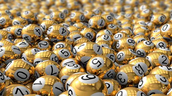 Loteria dos EUA vai sortear R$ 3,7 bilhões; saiba como participar