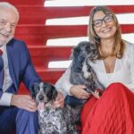 Janja-Lula-natal-2023-848×477