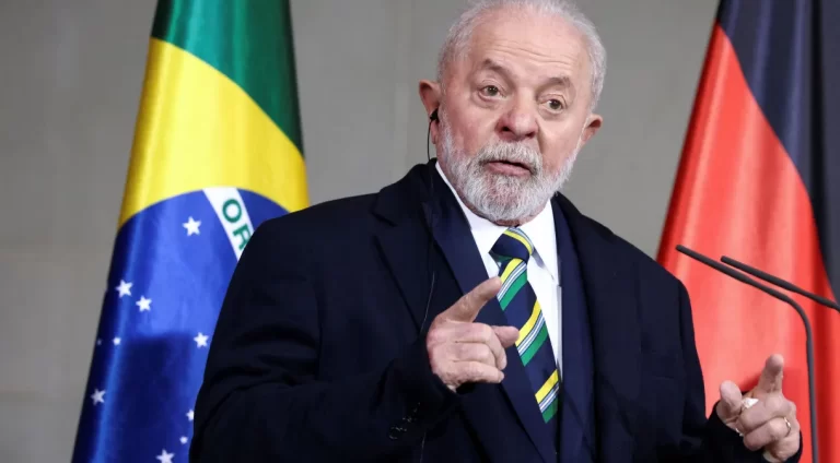 Lula admite resistência de dois países em relação a acordo Mercosul-UE; saiba quais são
