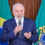 Presidente_Lula_Foto_Ricardo_Stuckert