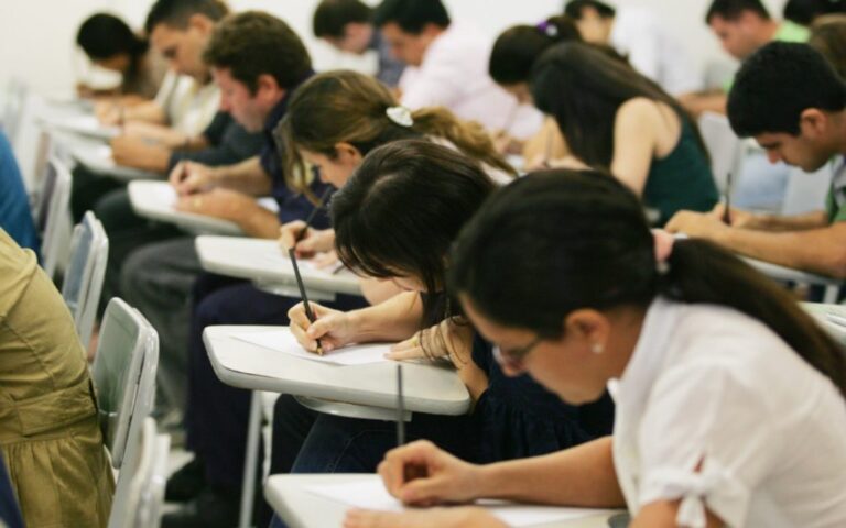 ATENÇÃO CONCURSEIROS: MPAM define banca organizadora de concurso e data de edital para dezembro