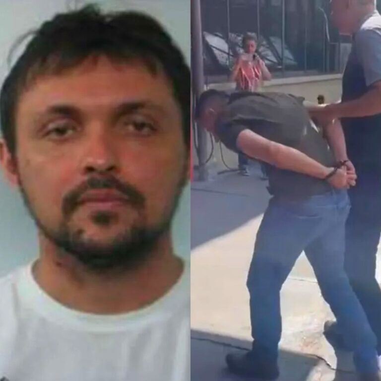 Após 12 anos foragido, engenheiro envolvido no assalto ao Banco Central em Fortaleza é preso