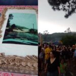 RedeOndaDigital_Cratera