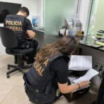 WhatsApp-Image-2023-12-12-at-08.24.07