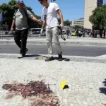 WhatsApp-Image-2023-12-12-at-11.01.36