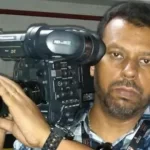 WhatsApp-Image-2023-12-12-at-11.01.38-e1702392228357