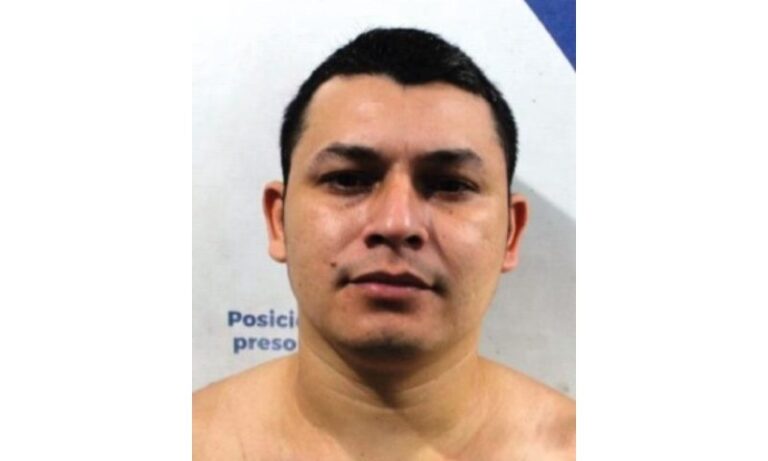 Ex-sargento do Exército é procurado em Manaus por matar ex-namorada em Belém