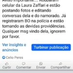 WhatsApp-Image-2023-12-12-at-17.47.29-687×1024