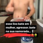 WhatsApp Image 2023-12-12 at 20.55.27 (1)